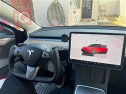 تسلا موديل 3